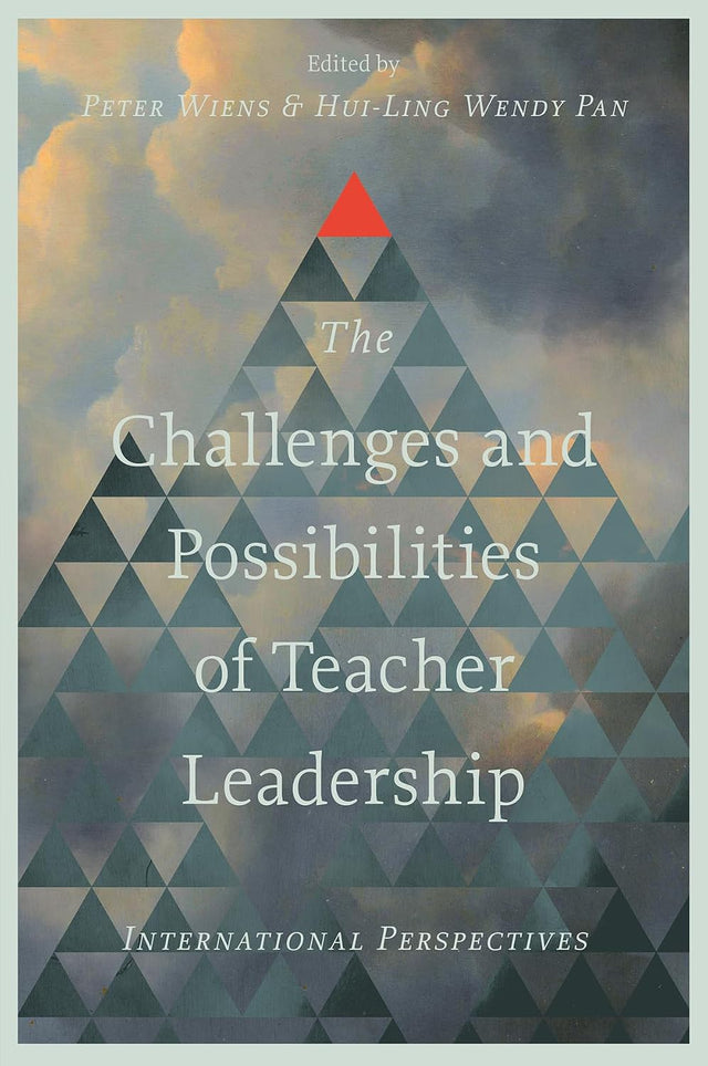 The Challenges and Possibilities of Teacher Leadership