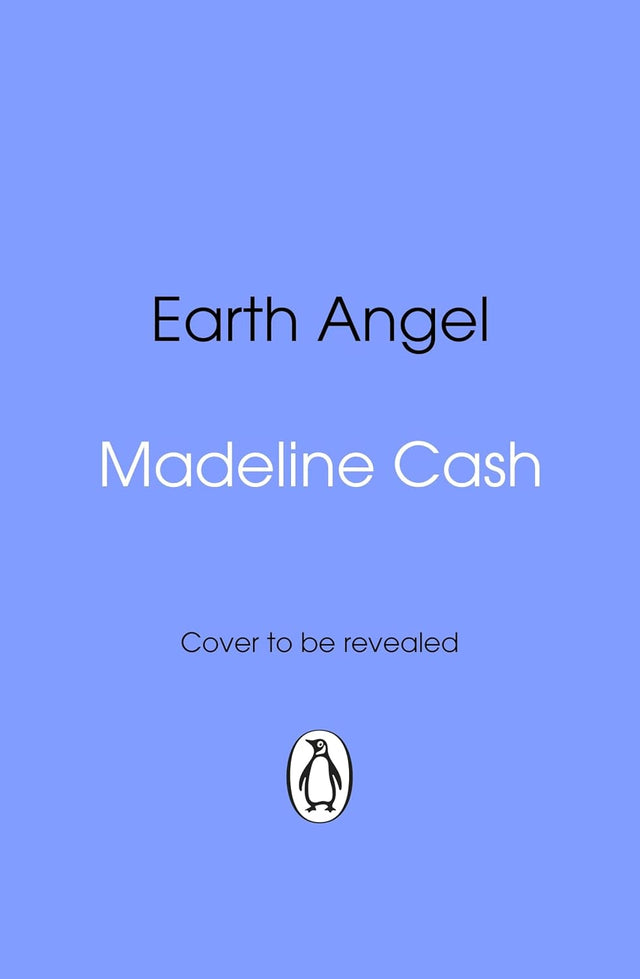 Earth Angel