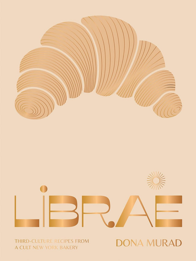 Librae