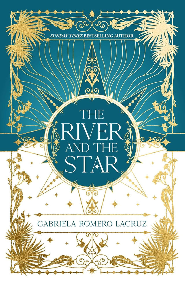 The River and the Star