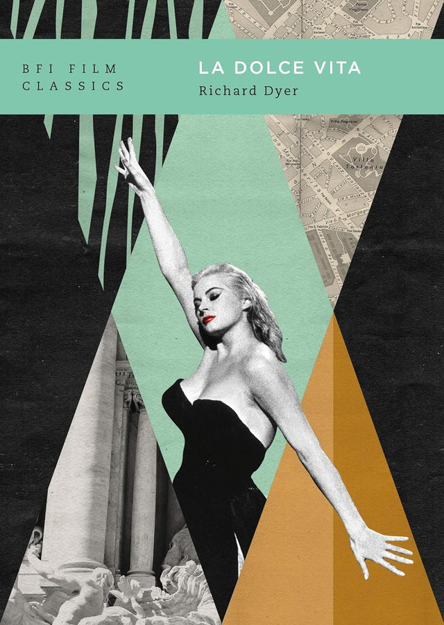 La dolce vita