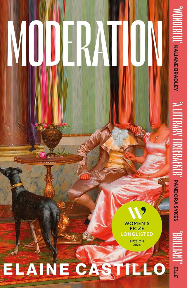 Moderation