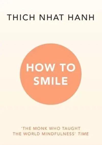 How to Smile