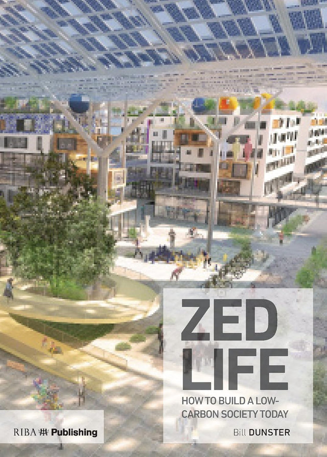 ZEDlife