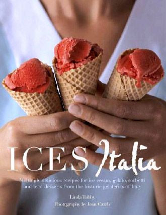 ICES ITALIA