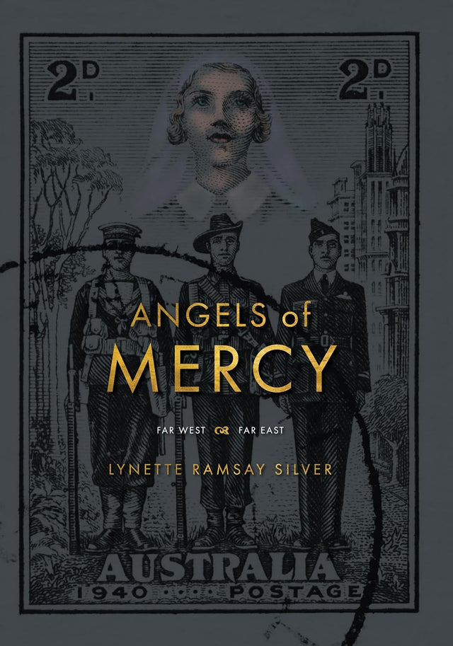 Angels of Mercy