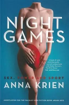 Night Games
