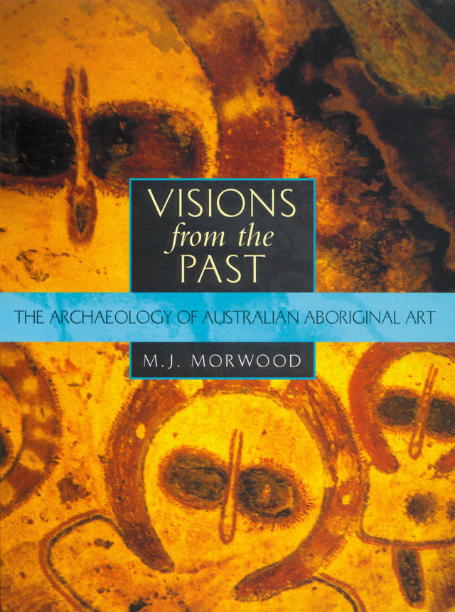 Visions from the Past