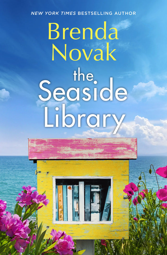 The Seaside Library