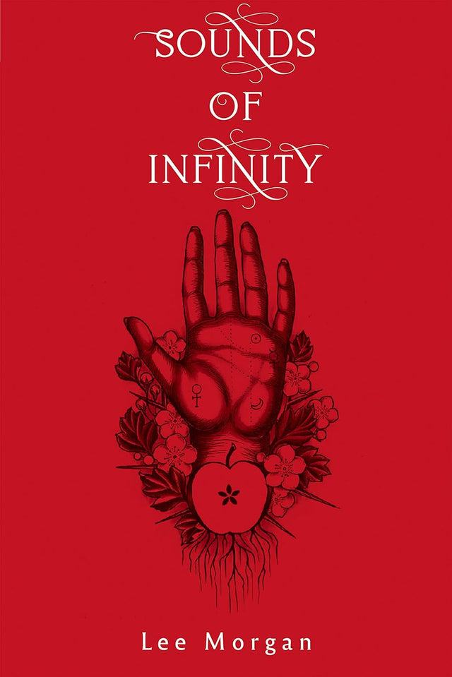 Sounds of Infinity