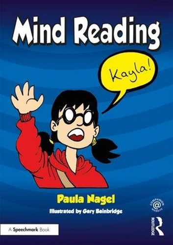 Mind Reading
