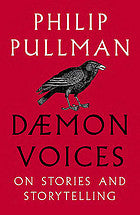 Daemon Voices