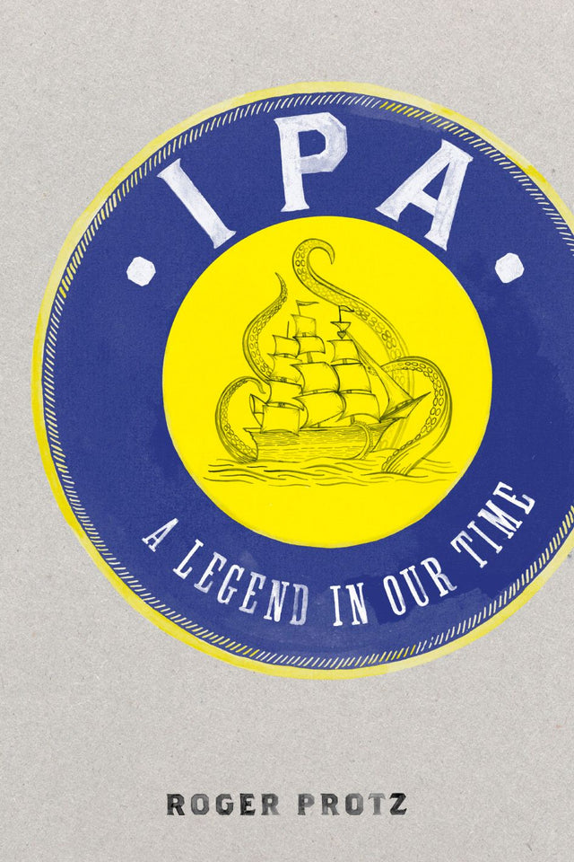 IPA
