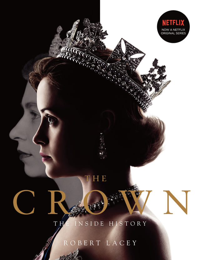 The Crown