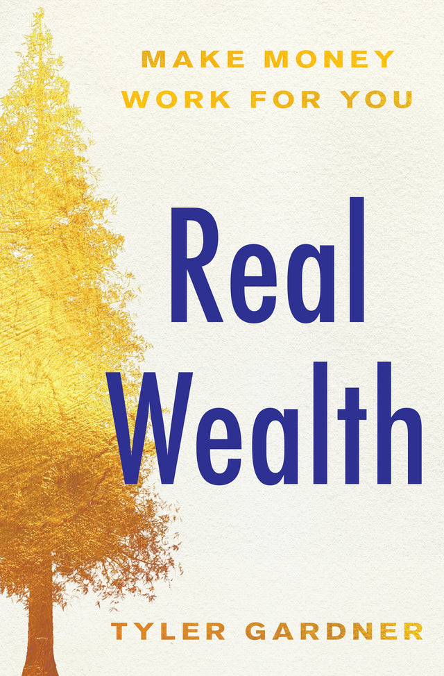 Real Wealth