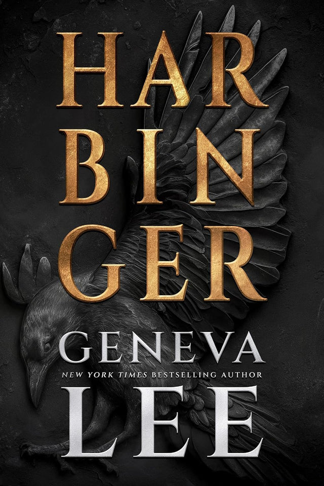 Harbinger