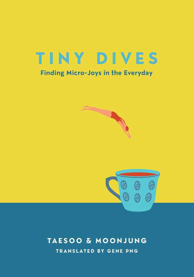 Tiny Dives