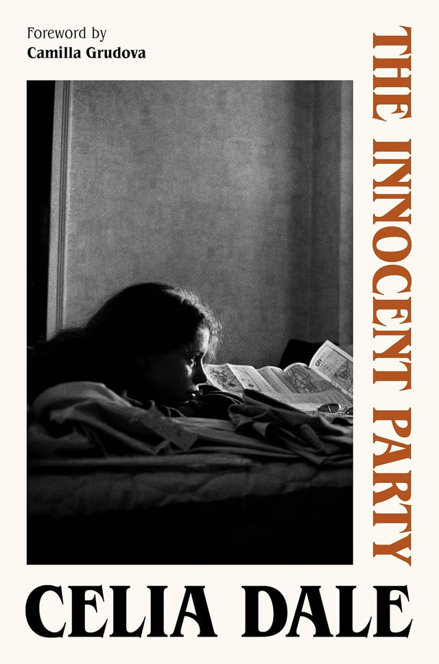 The Innocent Party
