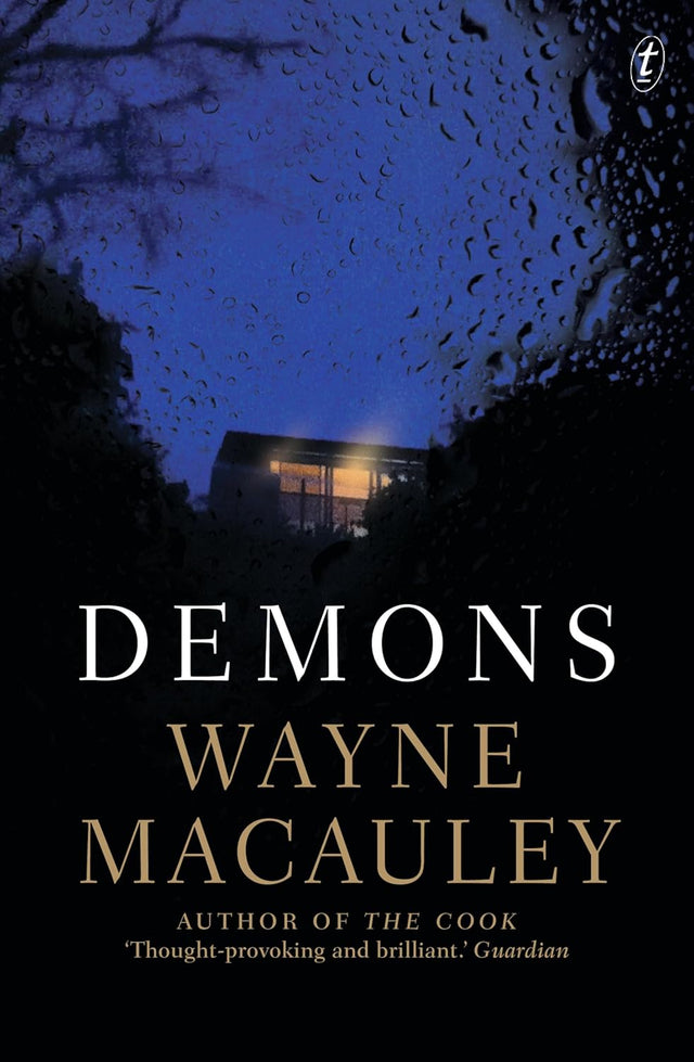 Demons