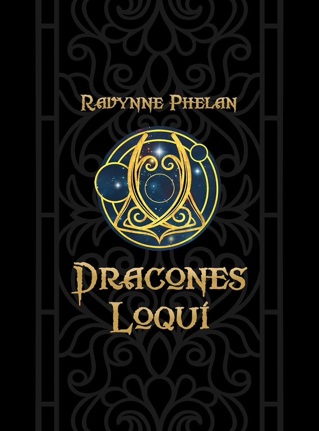 Dracones Loqui