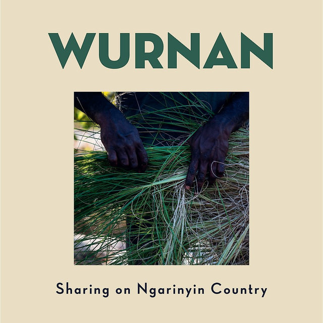 Wurnan