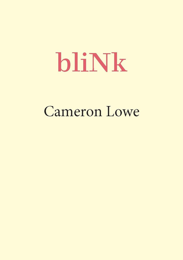 BliNk