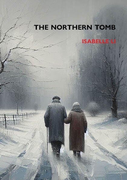 The Northern Tomb