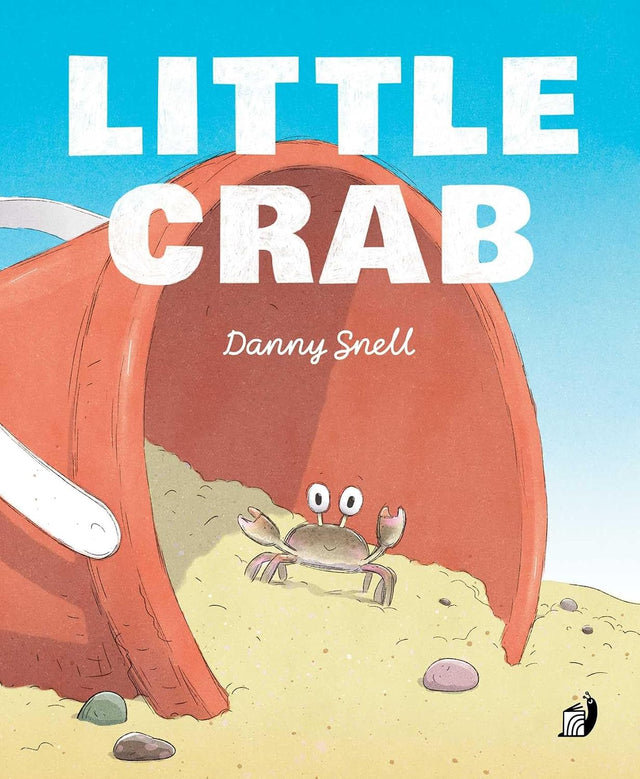 Little Crab