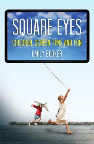 Square Eyes