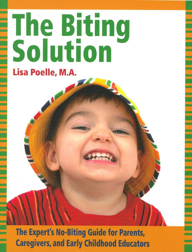 The Biting Solution