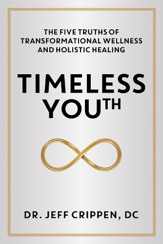 Timeless Youth