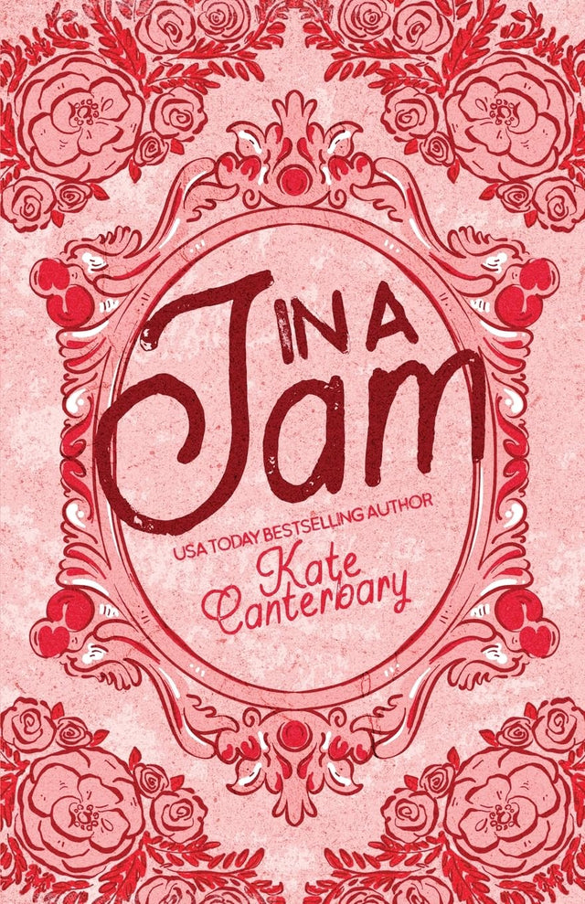 In a Jam Special Edition