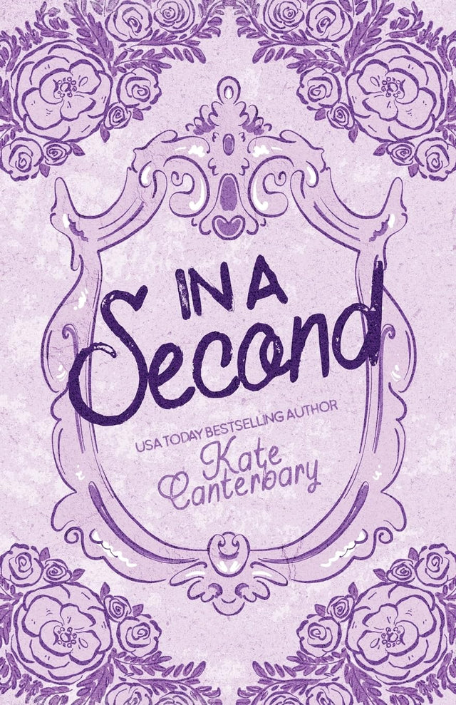 In a Second Special Edition
