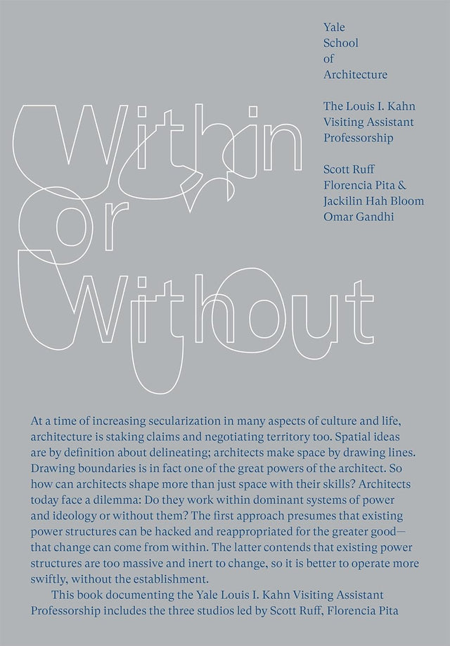 Within or Without