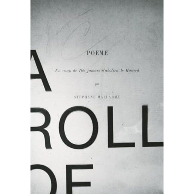 A Roll of the Dice