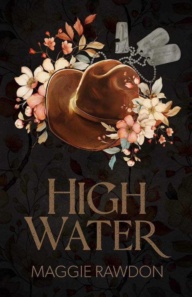 High Water