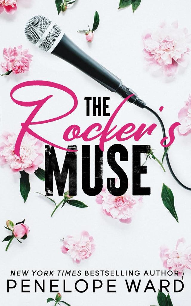 The Rocker's Muse (Special Edition)