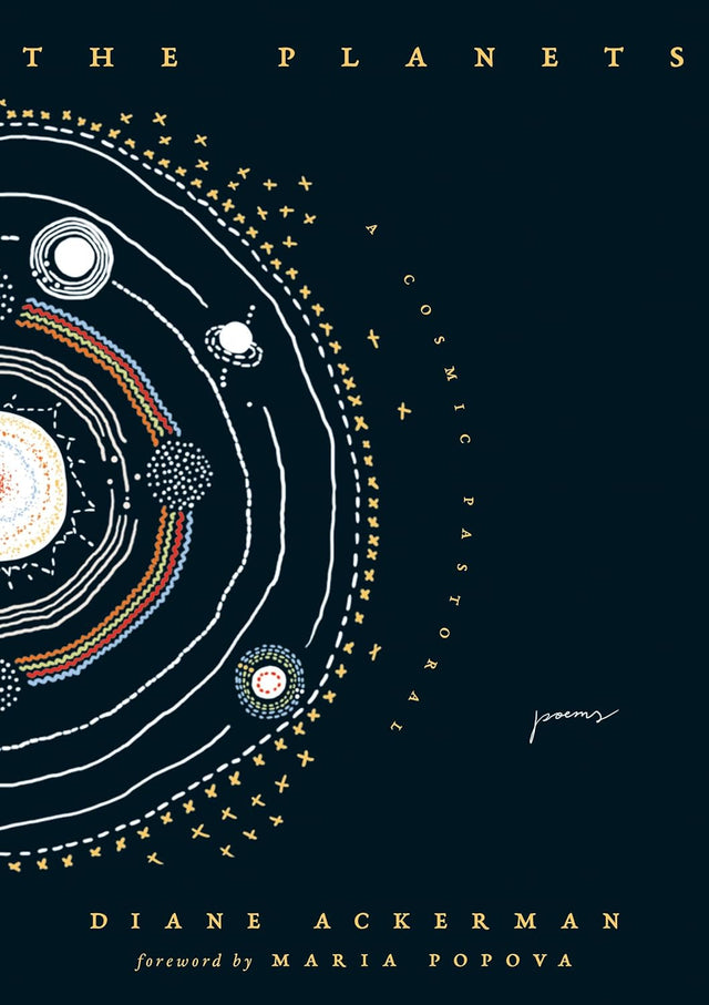 The Planets