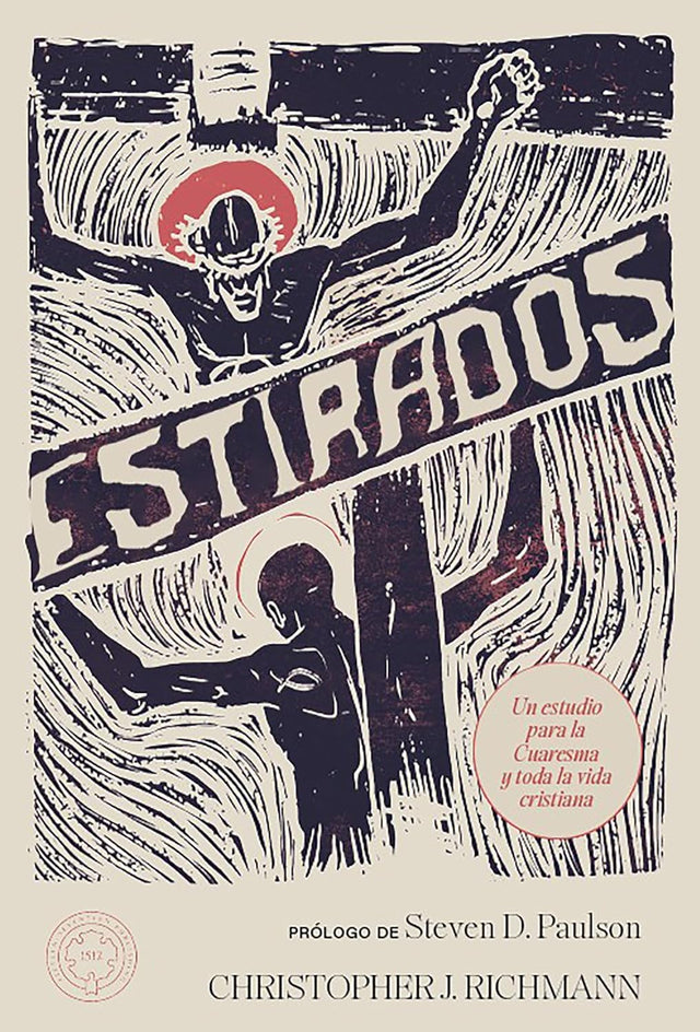 Estirados
