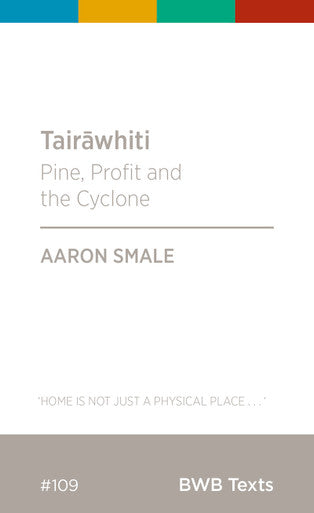 Tairāwhiti