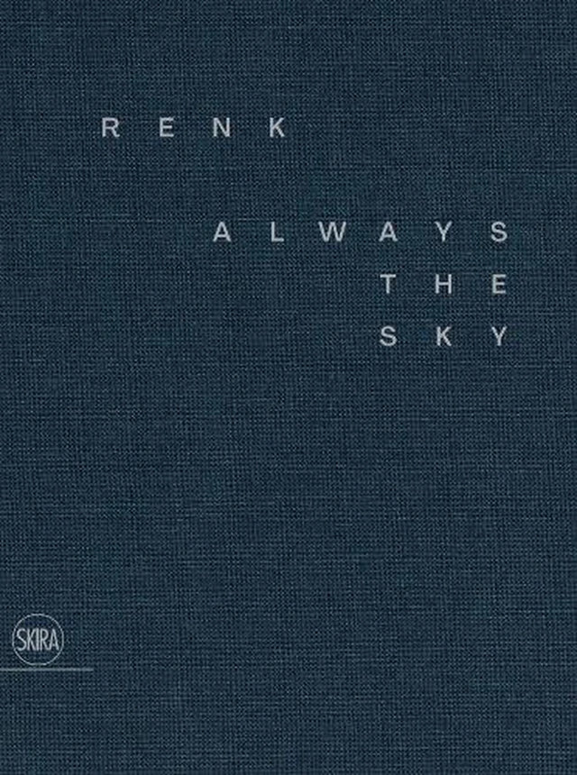 Renk (Bilingual edition)