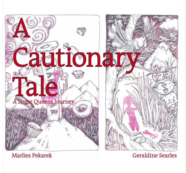 A Cautionary Tale
