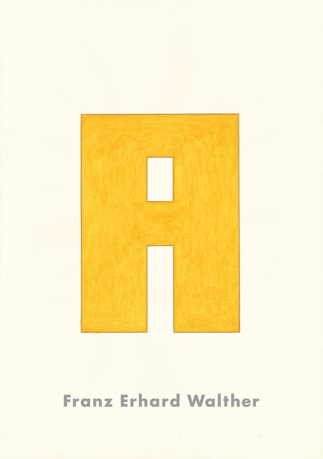 A (Limited edition, Bilingual)