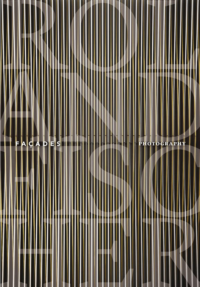 Façades
