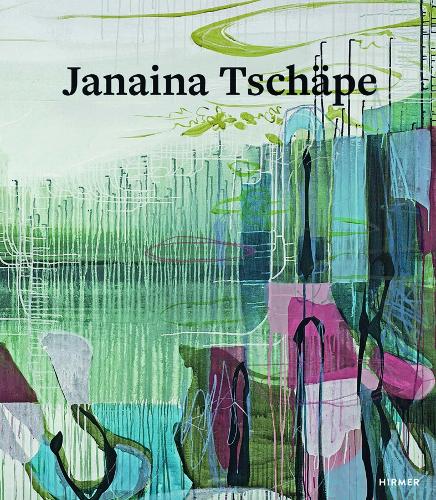 Janaina Tschäpe