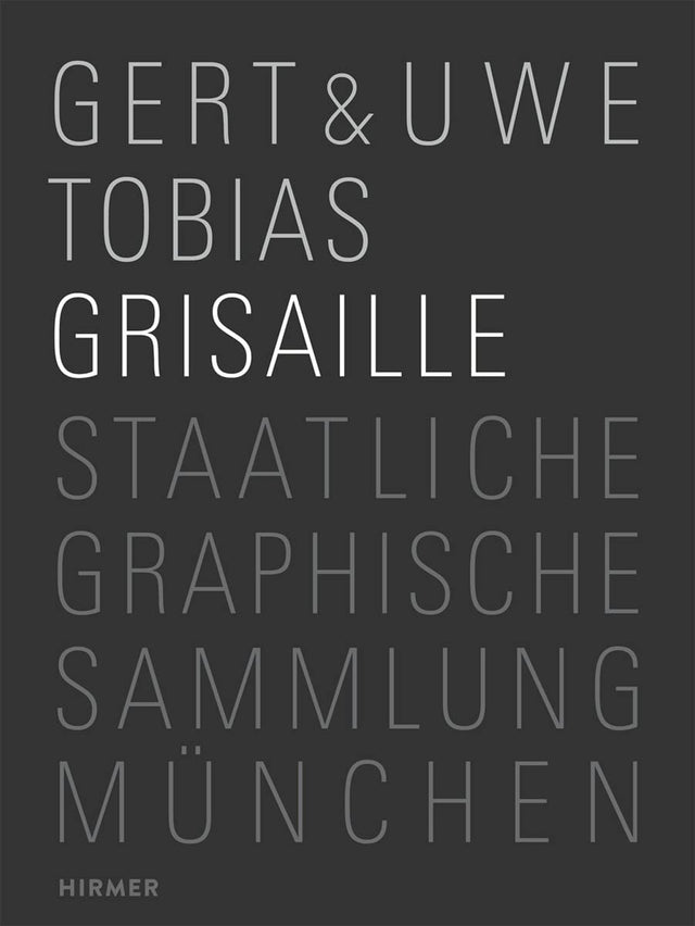 Gert & Uwe Tobias