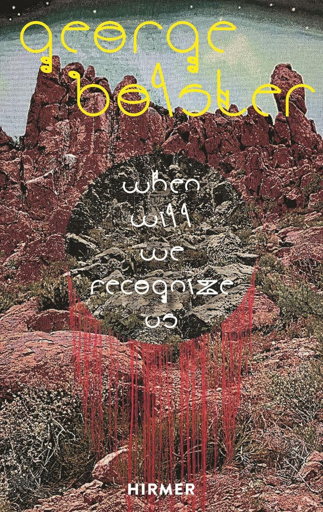 The Works of George Bolster