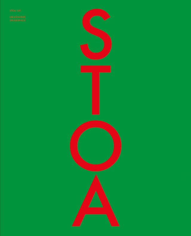 STOA169