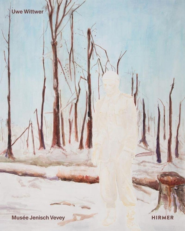 Uwe Wittwer