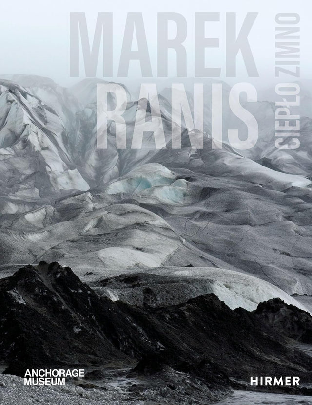 Marek Ranis